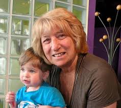 10ks, half-marathons and everything in between: Joanne's race to the London  Marathon