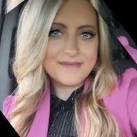 50+ "Mandy Jack" profiles