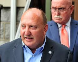 The 25 biggest local news stories in the Lehigh Valley in 2017