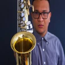 Download Thales Baptista album songs: Eu Sei Que Vou Te Amar