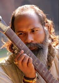 Kiran Baba digital Studio.