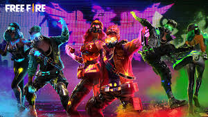 Complete register also download free fire advance server ob27 process here. How To Get Free Fire Ob28 Advance Server Activation Code Talkesport