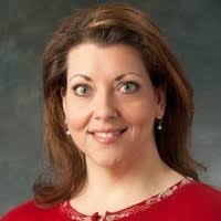 20+ "Angelique Collins" profiles