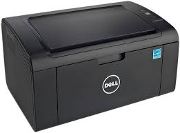 The program lies within system utilities, more precisely device assistants. Dell V305w Printer Driver For Mac