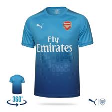Check spelling or type a new query. Arsenal News Kit For Cheap