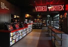 The choice of accommodation near alamo drafthouse lakeline greatly varies from luxurious hotels. Will The Alamo Drafthouse L A Be The Last Stand For Movie Theaters Los Angeles Times