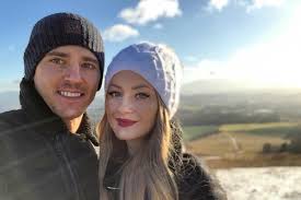 Grzegorz zengota podpisał kontrakt na 2021 rok. Zuzel Grzegorz Zengota Czapka Kadyrowa Bylaby Piekna Nagroda Za Wysilek Wlozony W Powrot Do Scigania Pobandzie Portal Sportowy