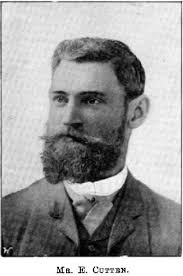 Temuka Genealogy Resources & Vital Records