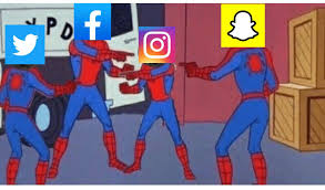 Twitter users in india can now put up disappearing stories that will vanish from their accounts after 24 hours. Funny Twitter Fleet Memes 8 Images To Lol At