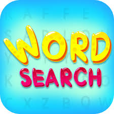 The words may be placed diagonally, horizontally, vertically, or backwards. App Insights Word Search Game Word Search Puzzle Apptopia
