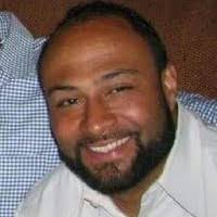 40+ "Rod Mullins" profiles