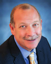 CHP 11-99 FOUNDATION