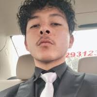 40+ "Daniel Ayón" profiles