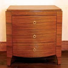 Tall dressers take up less area on the floor and can be placed near doors, around a bedroom wall, or in the corners. 21 Types Of Dressers Chest Of Drawers For Your Bedroom Great Ideas Home Stratosphere