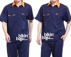 Contoh teks kalimat promosi produk fashion. Model Terbaru Seragam Kerja Kantor Surabaya 2016 Contoh Desain Kemeja Kerja Kantor Surabaya 2016 Contoh Model Terbaru Kemeja Kantor Surabaya 2016 Bikin Baju Com
