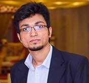 Asi@Connect DLE Project- fDLuDCf by BdREN and NORDUnet Data Center  Virtualization and Cloud Computing Infrastructure