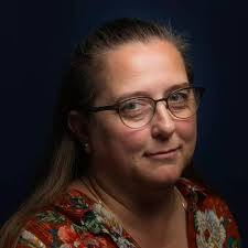 Find a Medicare Agent in Mountain Top, PA