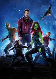 Guardians Of The Galaxy Vol 2 Watch Online Hd Gotg Promo Galaxy Movie Gardians Of The Galaxy Gaurdians Of The Galaxy