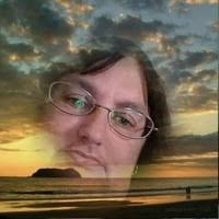 Melinda K. Mann Obituary