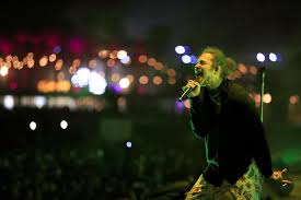 Stream beerbongs & bentleys, a playlist by post malone from desktop or your mobile device. Post Malone S Beerbongs Bentleys Spends A Third Week At The Top The New York Times