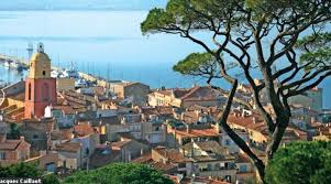 We did not find results for: Bonnes Adresses Saint Tropez Entre Paillettes Plaisir Et Liberte Cote Maison
