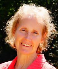 Lloyd Hickman's Instagram, Twitter & Facebook