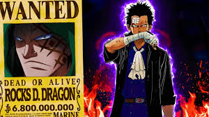 Check spelling or type a new query. Die Wahre Identitat Von Monkey D Dragon Enthullt Sohn Von Rocks D Xebec One Piece Theorie Youtube