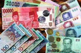 Klik di sini untuk kadar, carta dan graf myr/idr terbaru. Tukar Duit Indonesia Ke Malaysia Sejarah Ringgit Mata Uang Malaysia Dan Kurs Myr Idr Usd Cara Cek Ongkir Pos Indonesia Ke Malaysia Massr