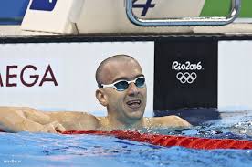 Nem mindenkinek jött jól a tokiói olimpia elhalasztása. Index Sport Cseh Laszlo Is Az Orosz Hekkercsoport Doppinglistajan