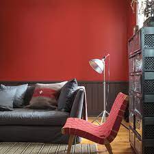 Receive the latest inspiration and advice. Red Paint Ideas Benjamin Moore