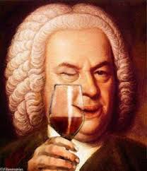 Da capo al fine — Литературный клуб "Бумажный Слон"