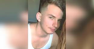 Obituary information for Michael Kirk McLemore