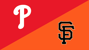 MLB.com - News update