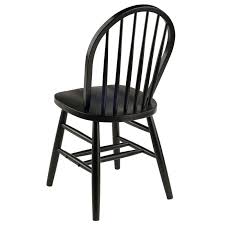 Maud Windsor Back Dining Chair Dining Chairs Solid Wood Dining Chairs Windsor Dining Chairs