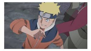 Maybe you would like to learn more about one of these? 10 Bukti Naruto Jalani Kehidupan Tidak Adil Sejak Masih Kecil Dibenci Hingga Dikhianati Halaman All Tribunnewswiki Com Mobile