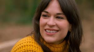 Watch Rent or Buy Midway to Love Online