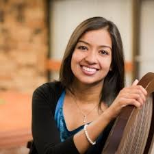 I'm happy to share that I'm starting a new position as Administrative  Assistant at Imperial Oil!