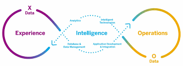 While typewriters and copiers changed things decades ago, cloud computing and cybersecurity are prominent issues today. Business Technology Platform At Sap Sap News Center