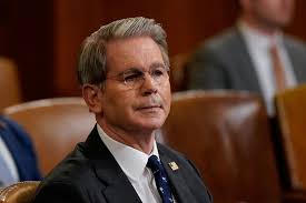 Trump says he's happy with deal that maintains US-China trade truce