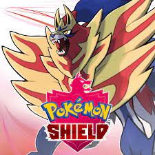 We did not find results for: Pokemon Shield 2019 Nintendo Switch Box Cover Art Mobygames