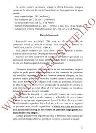Digitalizarea si simplificarea relatiilor de munca pentru ca piata muncii este in continua schimbare, in contextul epidemiei cu noul coronavirus. Fals La Dna Avocata Ingrid Mocanu Si Fostul Sef Al Ani Horia Georgescu Au Facut Plangere Penala Impotriva Expertilor Dna Pe Care Ii Acuza Ca Au Inventat Prejudiciul Din Dosarul Anrp