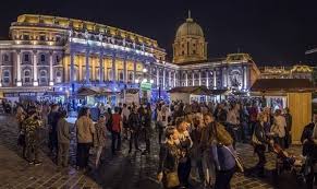 Get richard fest's contact information, age, background check, white pages, professional records, pictures, bankruptcies, property records & liens. Budapest Wine Festival 2017 Diplomacy Trade