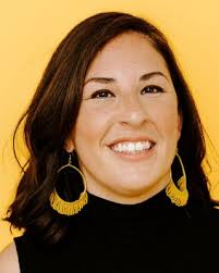 Find Therapists and Psychologists in Hampden, Baltimore