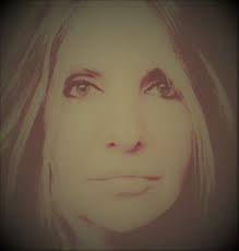 Law Offices of Paul Giannini, 269 S Beverly Dr, Beverly Hills, CA 90212, US 