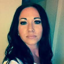 Amber Erwin (anicolee82)