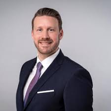 Christian Pein Selbstandiger Finanzberater Deutsche Bank Ag Xing