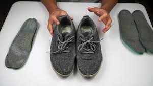 They should not be played with, whatever the circumstance, even if meant as a joke. Can You Wash Allbird Insoles Movie Tickets