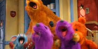 737k views · may 21. Guarda Bear Nella Grande Casa Blu Stagione 1 Episodio 10 In Streaming Betaseries Com