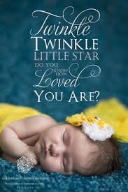 67 New Baby Quotes Ideas New Baby Quotes Baby Quotes New Baby Products
