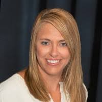 Pam Click Email & Phone Number